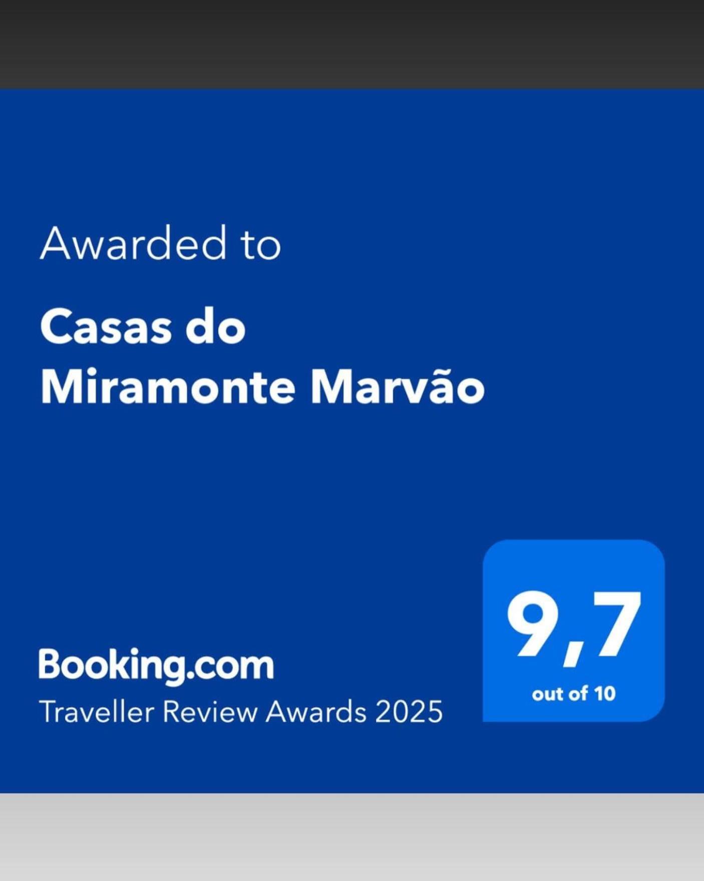 Villa Casas Do Miramonte Marvao Beirã Exterior foto